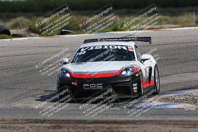 media/May-05-2024-PCA Golden Gate (Sun) [[e78a73752d]]/Club Race/Off Ramp/